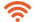 Wi-Fi gratuito