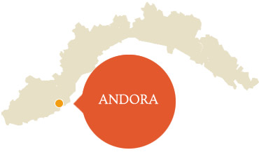 Andora