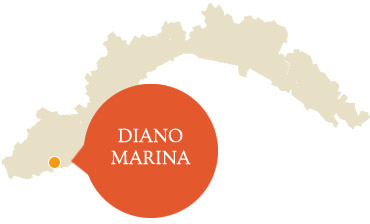 Diano Marina