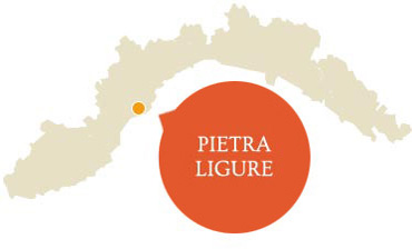 Pietra Ligure